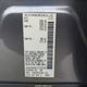 1N4AZ1BV3NC555142 2022 Nissan Leaf S 40 Kwh auction photo thumbnail 9