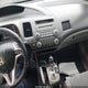 2HGFA16559H333353 2009 Honda Civic Lx auction photo thumbnail 11