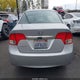 2HGFA16559H333353 2009 Honda Civic Lx auction photo thumbnail 13