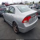 2HGFA16559H333353 2009 Honda Civic Lx auction photo thumbnail 3