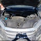 5FNYF6H14JB024953 2018 Honda Pilot Lx auction photo thumbnail 10