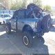 1FMEE5DP8MLA89599 2021 Ford Bronco Badlands auction photo thumbnail 3