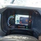 1FMEE5DP8MLA89599 2021 Ford Bronco Badlands auction photo thumbnail 7