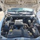 1B7GL2AN8YS673534 2000 Dodge Dakota Slt/Sport auction photo thumbnail 10