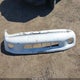 1B7GL2AN8YS673534 2000 Dodge Dakota Slt/Sport auction photo thumbnail 11