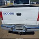 1B7GL2AN8YS673534 2000 Dodge Dakota Slt/Sport auction photo thumbnail 13