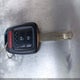 2HKRM3H39EH535088 2014 Honda Cr-V Lx auction photo thumbnail 11