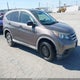 2HKRM3H39EH535088 2014 Honda Cr-V Lx auction photo thumbnail 1