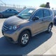 2HKRM3H39EH535088 2014 Honda Cr-V Lx auction photo thumbnail 2