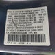 2HKRM3H39EH535088 2014 Honda Cr-V Lx auction photo thumbnail 9
