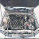 1FMCU0C71CKC25512 2012 Ford Escape Xls auction photo thumbnail 10