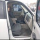 1FMCU0C71CKC25512 2012 Ford Escape Xls auction photo thumbnail 5
