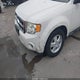 1FMCU0C71CKC25512 2012 Ford Escape Xls auction photo thumbnail 6