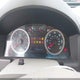 1FMCU0C71CKC25512 2012 Ford Escape Xls auction photo thumbnail 7