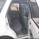 1FMCU0C71CKC25512 2012 Ford Escape Xls auction photo thumbnail 8