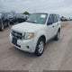 1FMCU0C71CKC25512 2012 Ford Escape Xls auction photo thumbnail 2