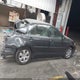 4T1BK46K69U084913 2009 Toyota Camry Le V6 auction photo thumbnail 14