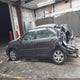 4T1BK46K69U084913 2009 Toyota Camry Le V6 auction photo thumbnail 15
