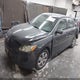 4T1BK46K69U084913 2009 Toyota Camry Le V6 auction photo thumbnail 2