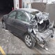 4T1BK46K69U084913 2009 Toyota Camry Le V6 auction photo thumbnail 3