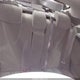 4T1BK46K69U084913 2009 Toyota Camry Le V6 auction photo thumbnail 8