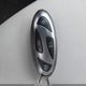 5NMJBCDE3SH546879 2025 Hyundai Tucson Sel auction photo thumbnail 11