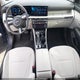 5NMJBCDE3SH546879 2025 Hyundai Tucson Sel auction photo thumbnail 18