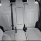 5NMJBCDE3SH546879 2025 Hyundai Tucson Sel auction photo thumbnail 19