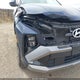 5NMJBCDE3SH546879 2025 Hyundai Tucson Sel auction photo thumbnail 22