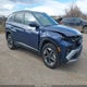 5NMJBCDE3SH546879 2025 Hyundai Tucson Sel auction photo thumbnail 1