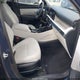 5NMJBCDE3SH546879 2025 Hyundai Tucson Sel auction photo thumbnail 5