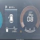 5NMJBCDE3SH546879 2025 Hyundai Tucson Sel auction photo thumbnail 7