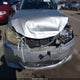 JTHBE262782013843 2008 Lexus Is 350 auction photo thumbnail 11