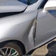 JTHBE262782013843 2008 Lexus Is 350 auction photo thumbnail 14
