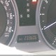 JTHBE262782013843 2008 Lexus Is 350 auction photo thumbnail 7