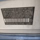 JTHBE262782013843 2008 Lexus Is 350 auction photo thumbnail 9