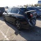 1HGCR3F97HA043395 2017 Honda Accord Touring V6 auction photo thumbnail 3