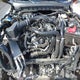 1FMEE5JR9PLA93364 2023 Ford Bronco Raptor auction photo thumbnail 10