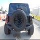 1FMEE5JR9PLA93364 2023 Ford Bronco Raptor auction photo thumbnail 17