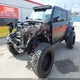 1FMEE5JR9PLA93364 2023 Ford Bronco Raptor auction photo thumbnail 2