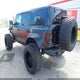 1FMEE5JR9PLA93364 2023 Ford Bronco Raptor auction photo thumbnail 3