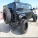 1FMEE5JR9PLA93364 2023 Ford Bronco Raptor auction photo thumbnail 4