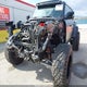 1FMEE5JR9PLA93364 2023 Ford Bronco Raptor auction photo thumbnail 6