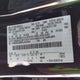 1FMEE5JR9PLA93364 2023 Ford Bronco Raptor auction photo thumbnail 9