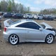 JTDDR32T640173379 2004 Toyota Celica Gt auction photo thumbnail 14