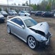 JTDDR32T640173379 2004 Toyota Celica Gt auction photo thumbnail 1