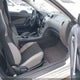 JTDDR32T640173379 2004 Toyota Celica Gt auction photo thumbnail 5
