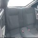 JTDDR32T640173379 2004 Toyota Celica Gt auction photo thumbnail 8