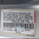 JTDDR32T640173379 2004 Toyota Celica Gt auction photo thumbnail 9