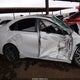 3KPF54AD0NE455899 2022 Kia Forte Gt-Line auction photo thumbnail 13